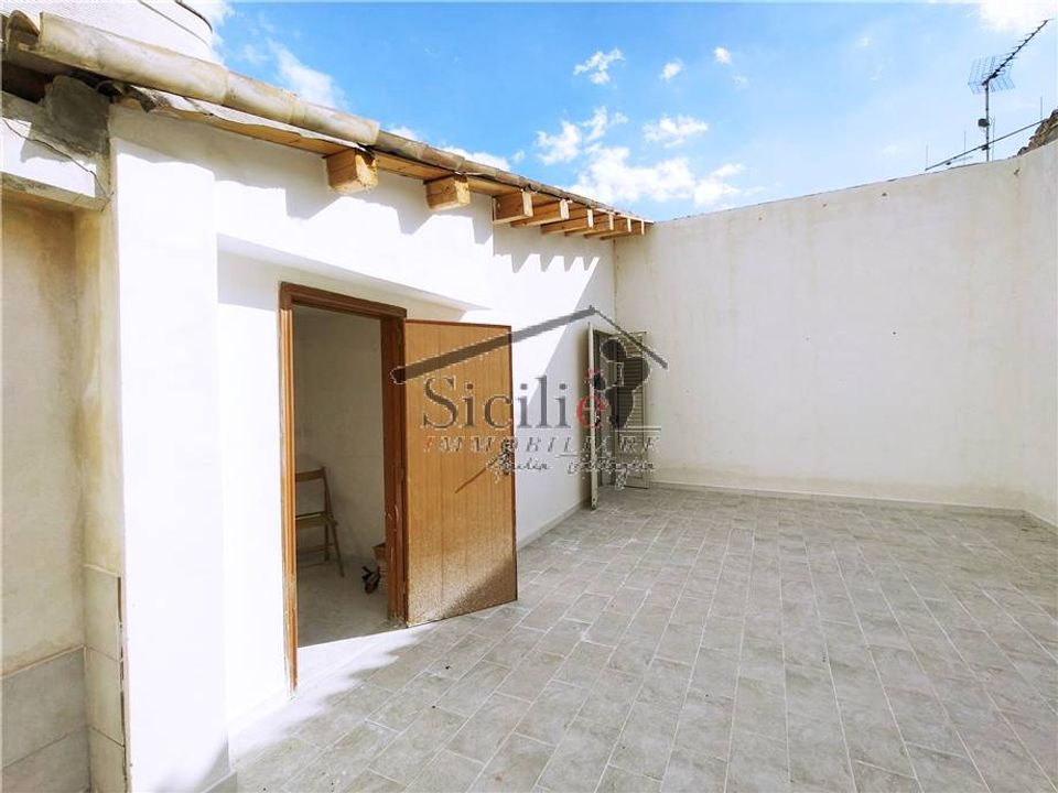 Villa i Scicli, Ragusa - foto 3
