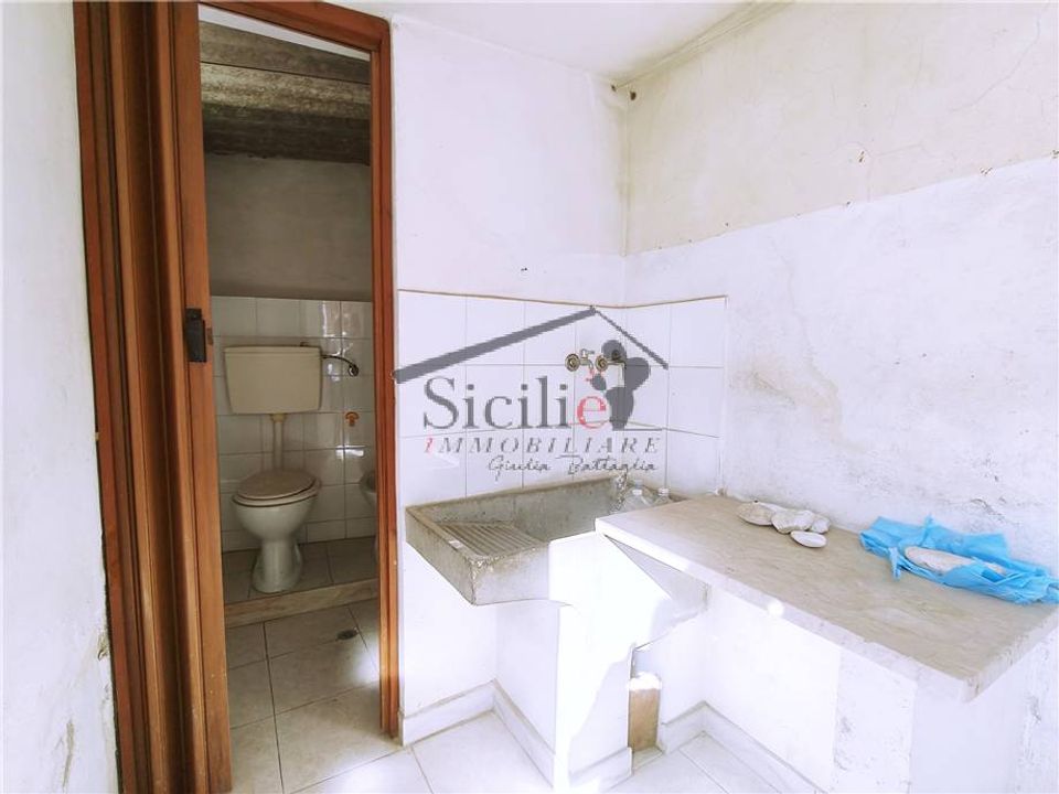 Villa i Scicli, Ragusa - foto 5