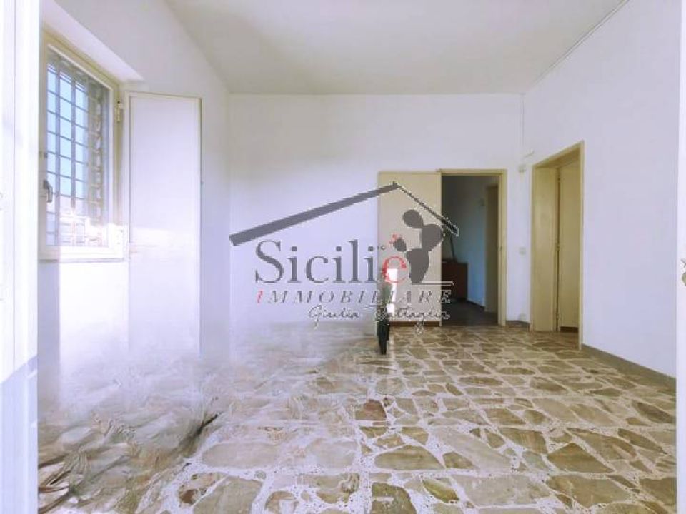 Villa i Scicli, Ragusa - foto 5