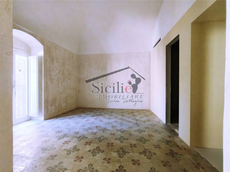 Villa i Modica, Ragusa - foto 2
