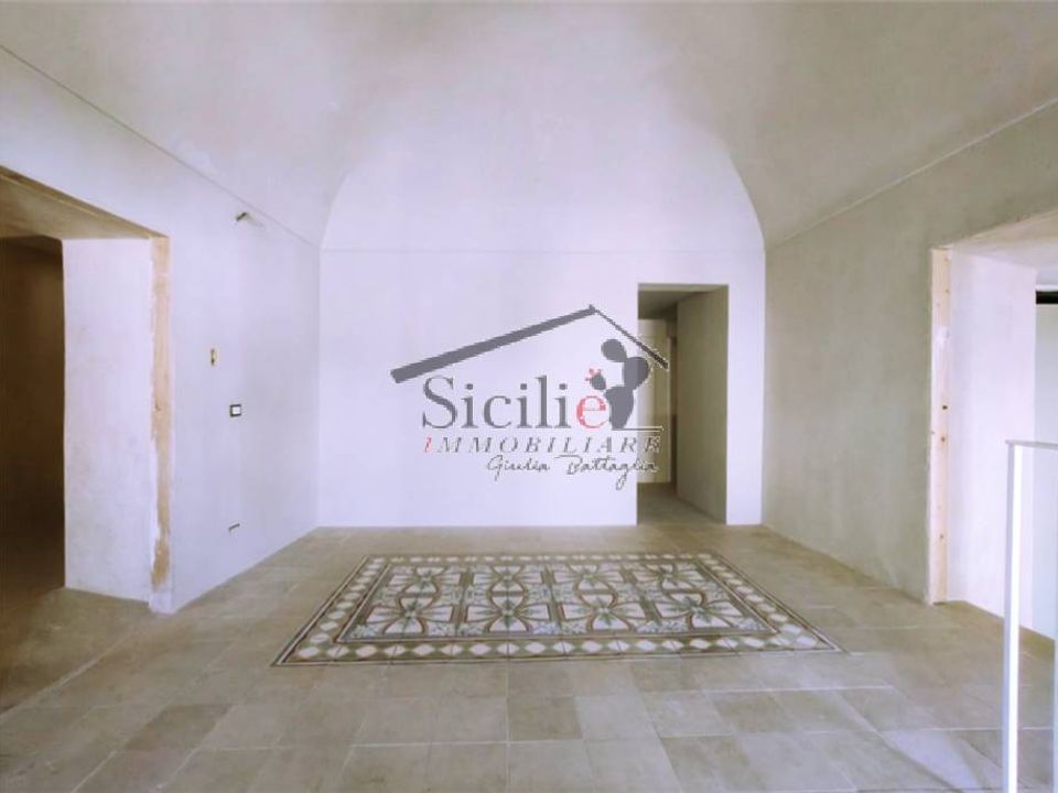 Villa i Modica, Ragusa - foto 3