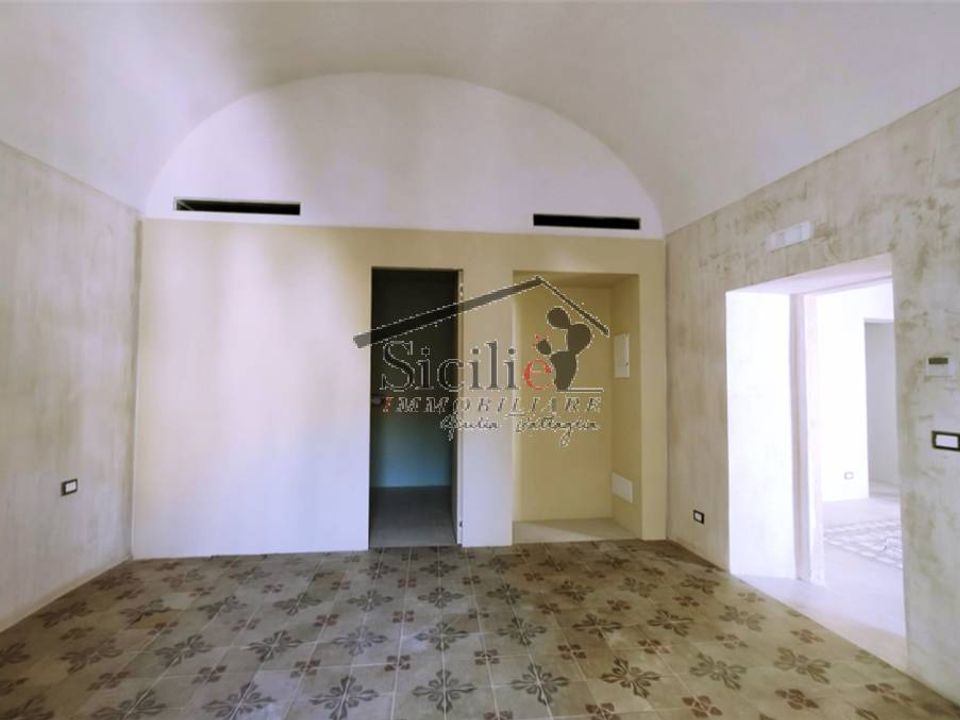 Villa i Modica, Ragusa - foto 4