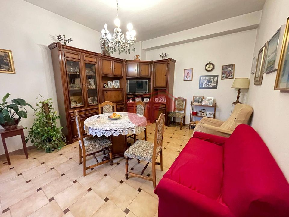 Apartament a Benevento, Benevento - foto 1