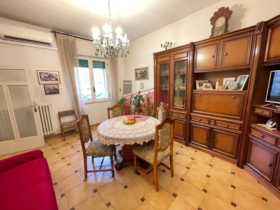 Apartament a Benevento, Benevento - foto 2