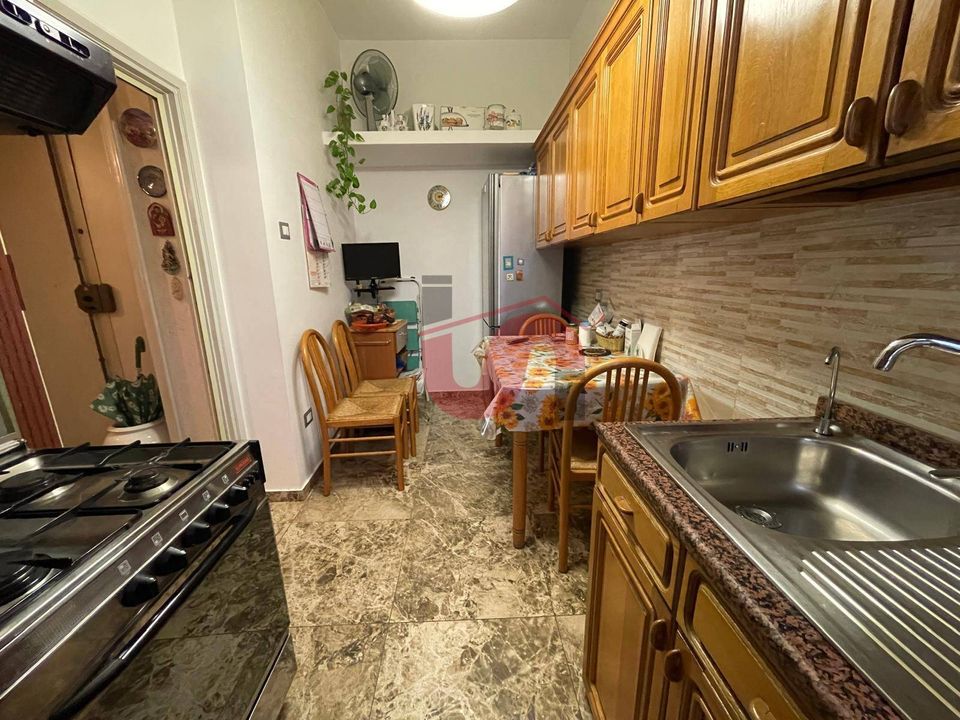 Apartament a Benevento, Benevento - foto 3