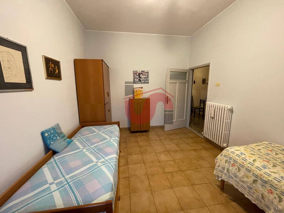 Apartament a Benevento, Benevento - foto 5