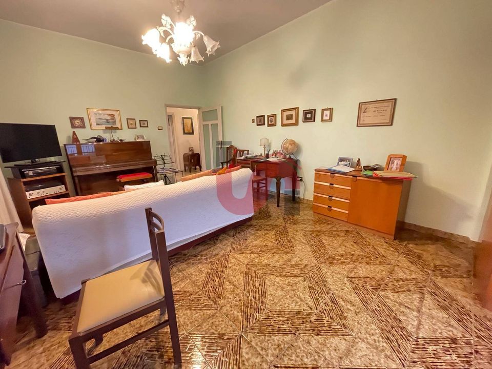 Lejlighed i Benevento, Benevento - foto 3