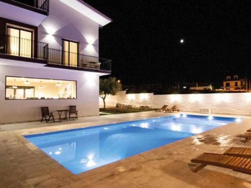 Villa i Melilli, Siracusa - foto 3