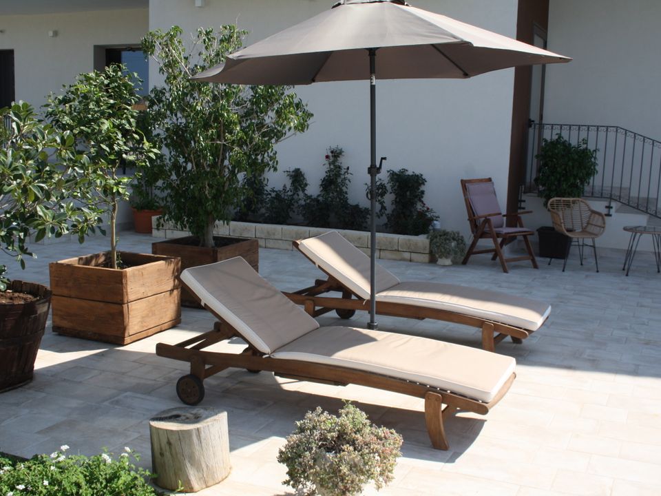 Villa i Melilli, Siracusa - foto 5