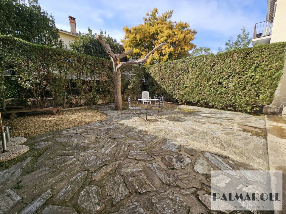 Villa i Perpignan, Pyrenees-Orientales - foto 2