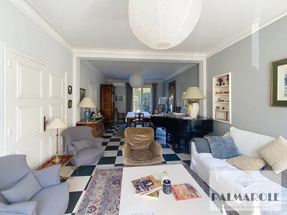 Villa i Perpignan, Pyrenees-Orientales - foto 3
