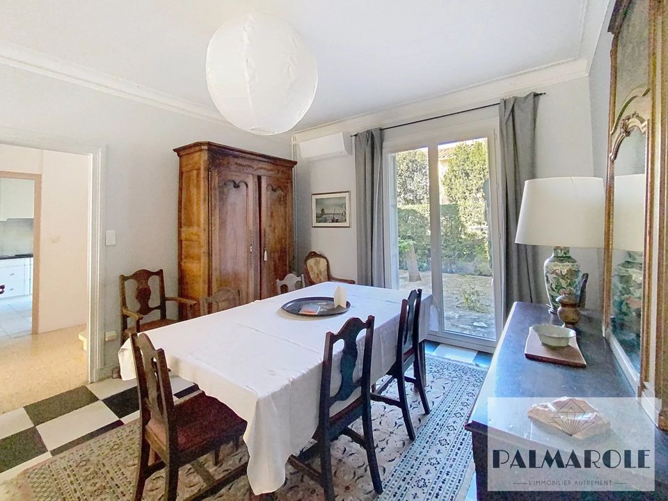 Villa i Perpignan, Pyrenees-Orientales - foto 5