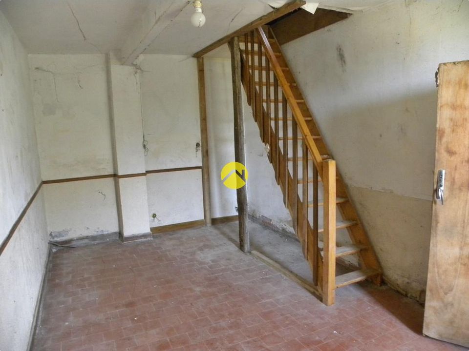 Villa i Léré, Cher - foto 4
