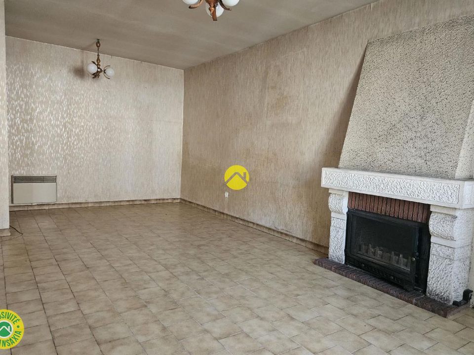 Villa i Bizeneuille, Allier - foto 2
