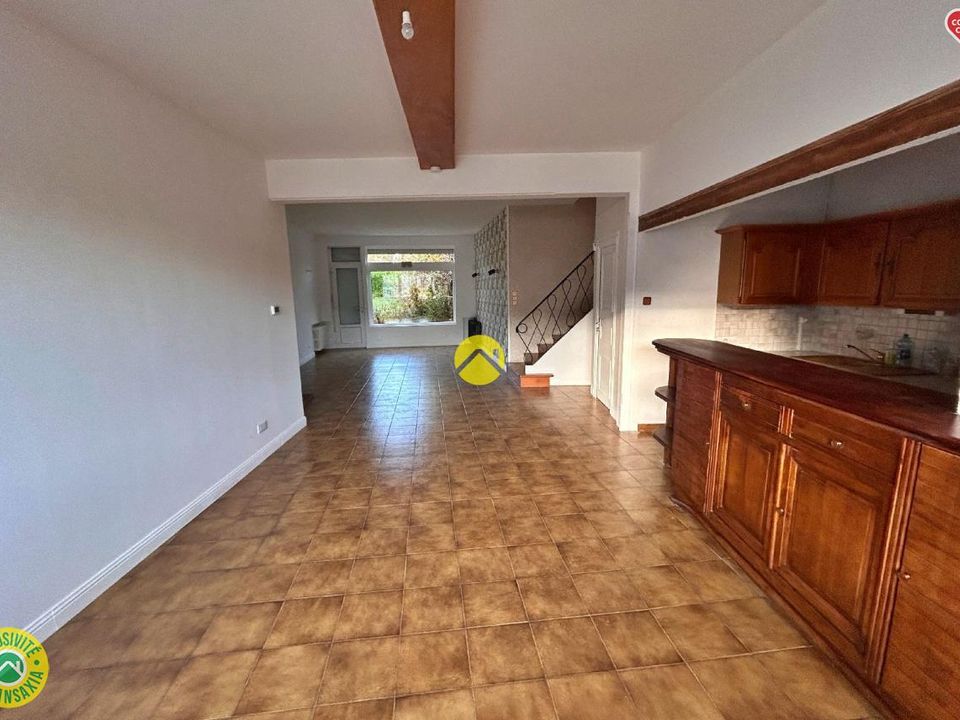 Villa i Fruges, Pas-de-Calais - foto 4