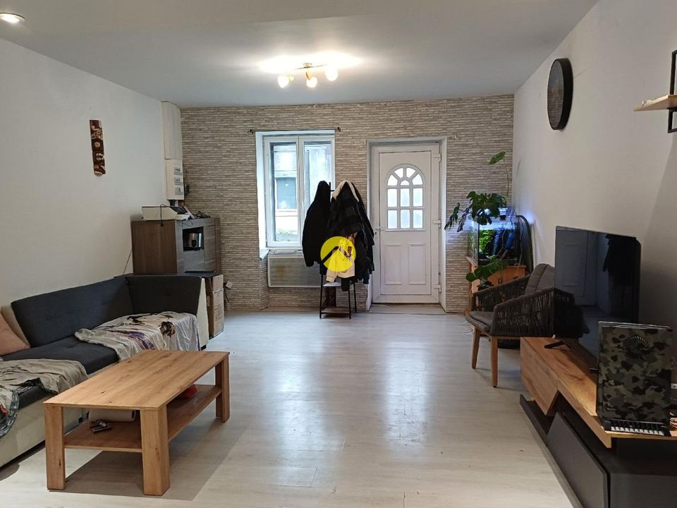Villa i Charost, Cher - foto 1