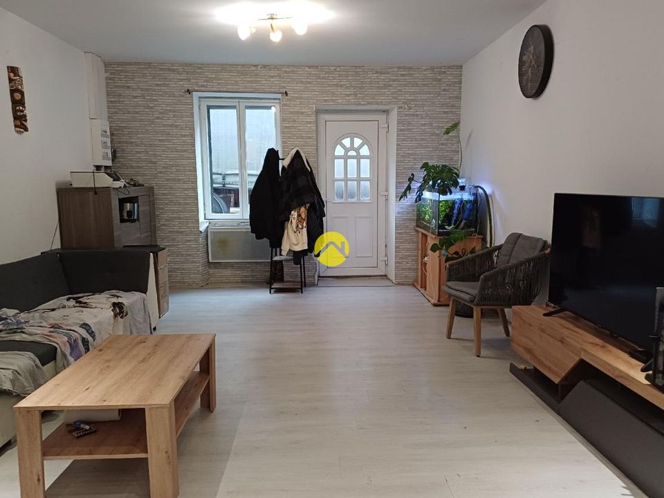 Villa i Charost, Cher - foto 3