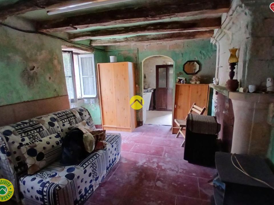 Villa i Beaulieu-lès-Loches, Indre-et-Loire - foto 5