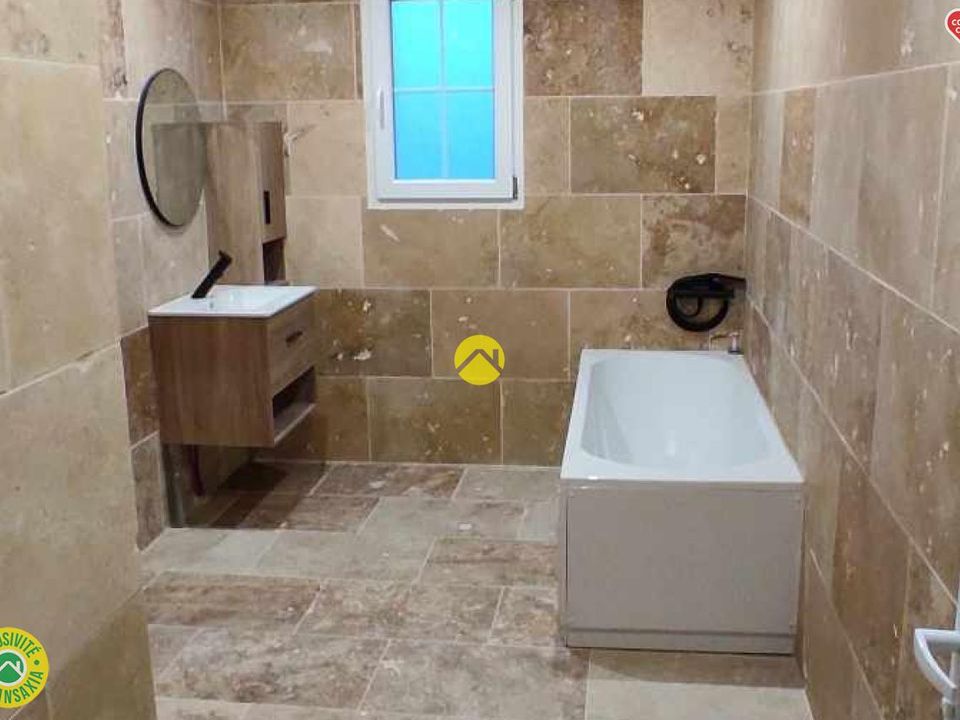 Villa i Bourbon-l'Archambault, Allier - foto 3