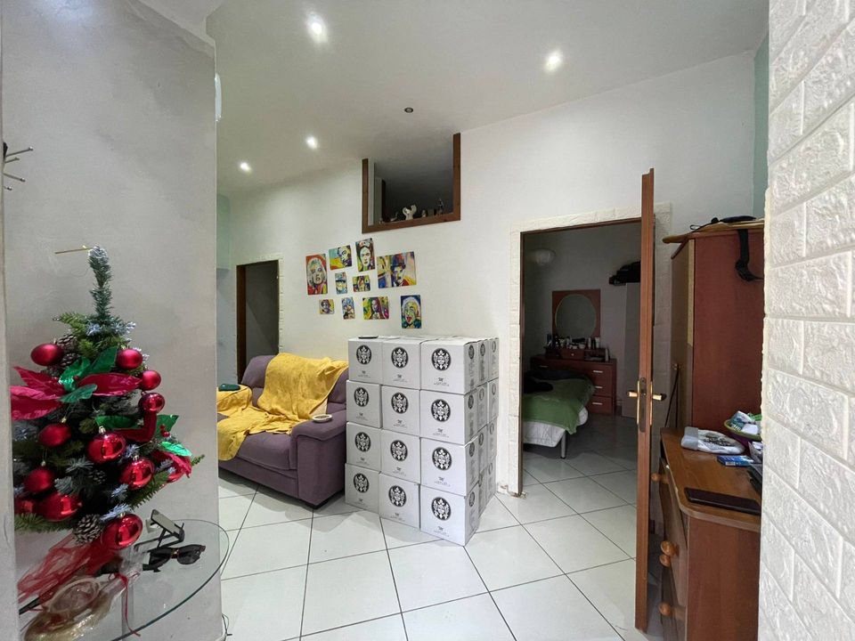 Appartement - Maddaloni, Caserta - photo 1