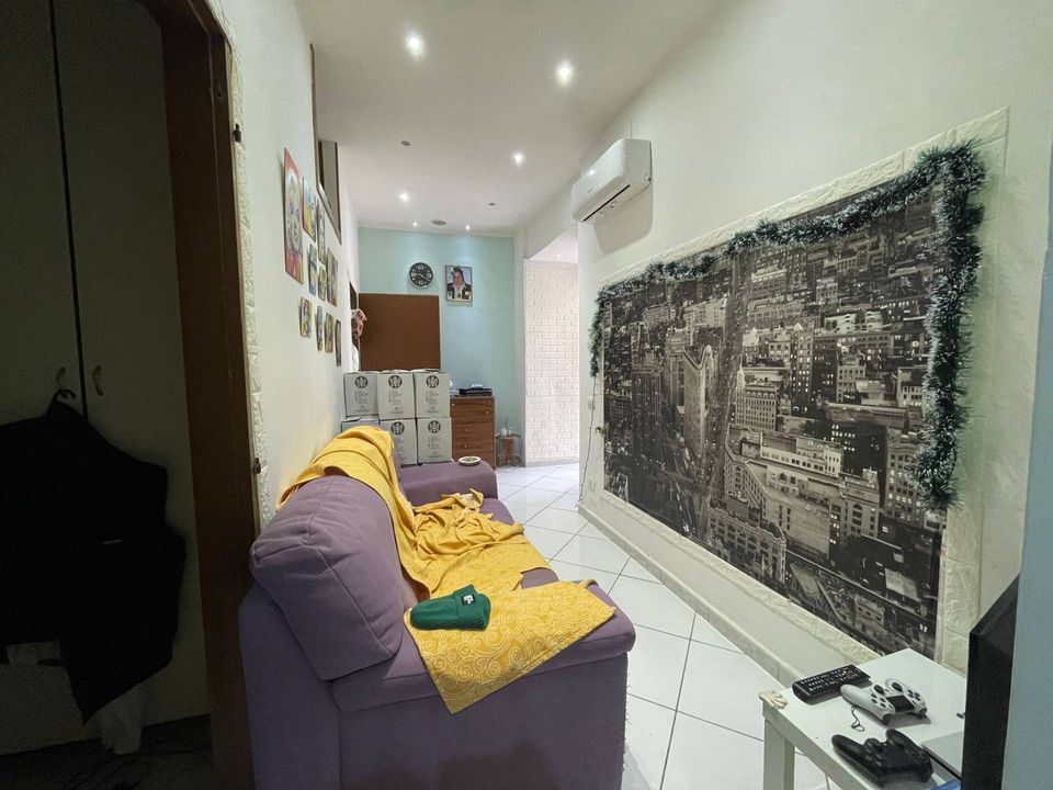 Appartement - Maddaloni, Caserta - photo 2