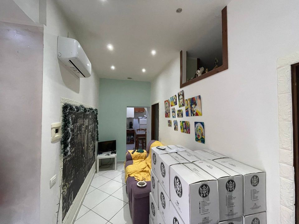 Appartement - Maddaloni, Caserta - photo 4