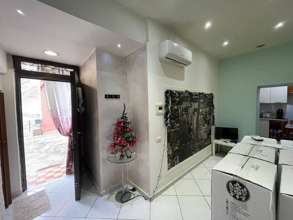 Appartement - Maddaloni, Caserta - photo 5