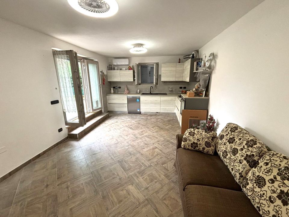 Lejlighed i Vignola, Modena - foto 2