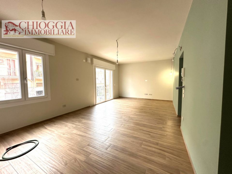 Lejlighed i Chioggia, Venice - foto 4