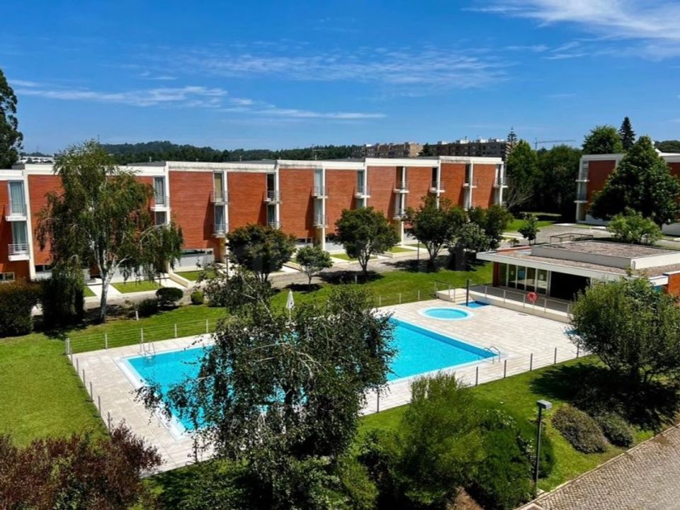 Villa i Moreira, Porto - foto 2
