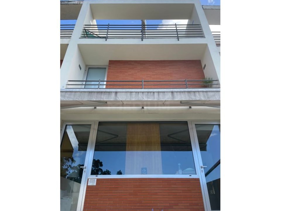 Villa i Moreira, Porto - foto 4