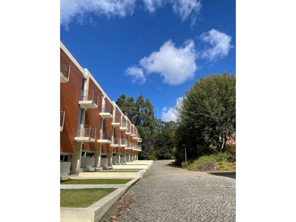Villa i Moreira, Porto - foto 5