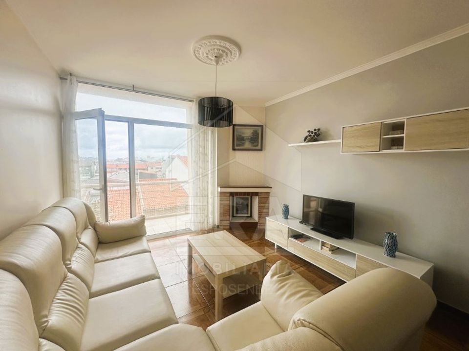 Duplex i Vila do Conde, Porto - foto 3