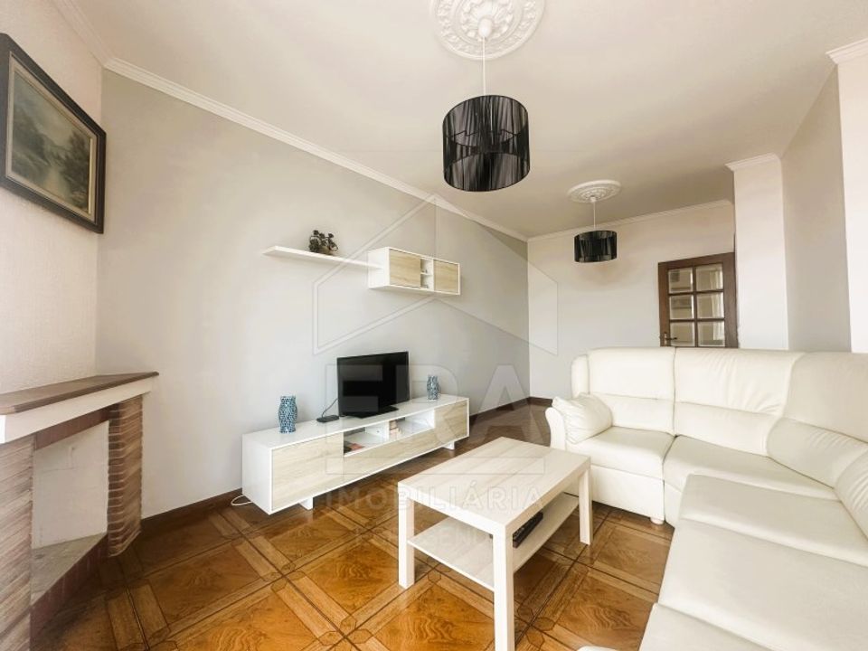 Duplex i Vila do Conde, Porto - foto 4
