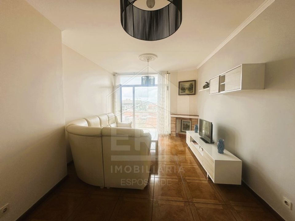 Duplex i Vila do Conde, Porto - foto 5