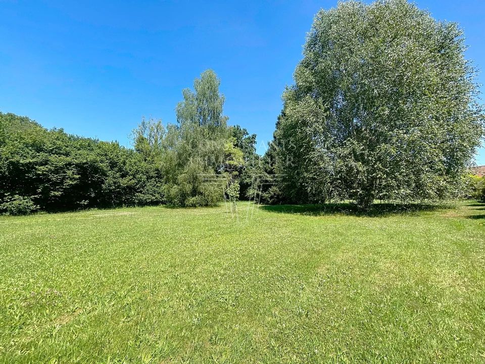 Villa i Honfleur, Calvados - foto 5