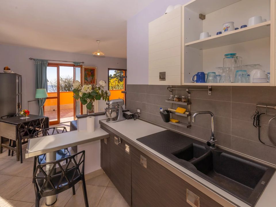 Villa i Ventimiglia, Imperia - foto 3