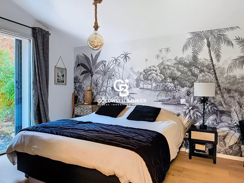 Villa i Talmont-Saint-Hilaire, Vendee - foto 3