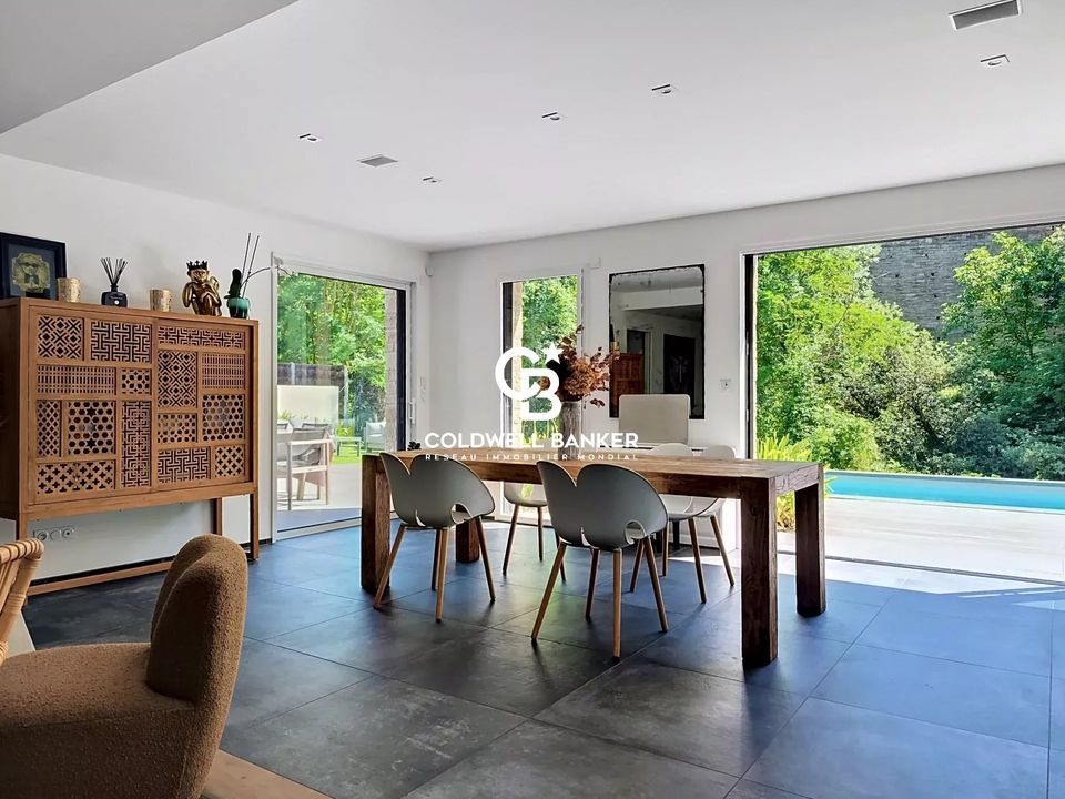 Villa i Talmont-Saint-Hilaire, Vendee - foto 2