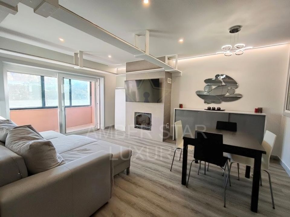 Appartement in Oliveira do Douro, Porto - foto 2
