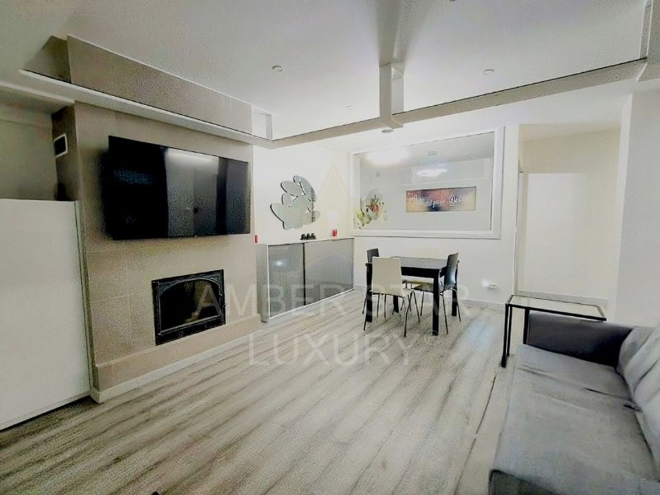 Appartement in Oliveira do Douro, Porto - foto 3