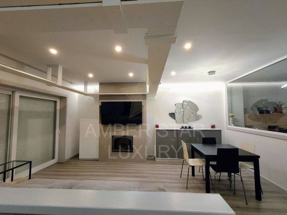 Appartement in Oliveira do Douro, Porto - foto 4
