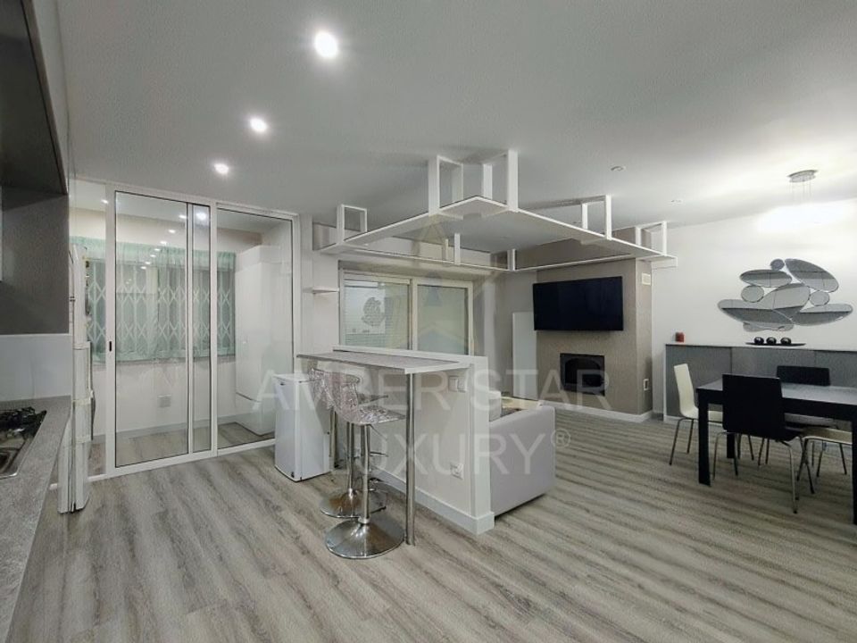 Appartement in Oliveira do Douro, Porto - foto 5