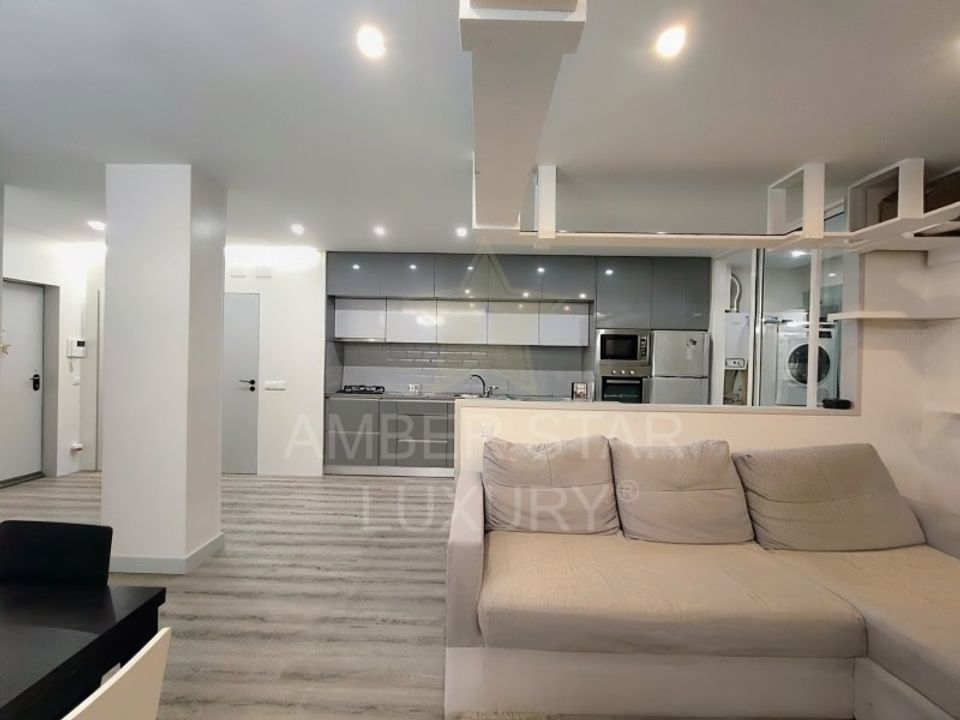 Appartement in Oliveira do Douro, Porto - foto 1