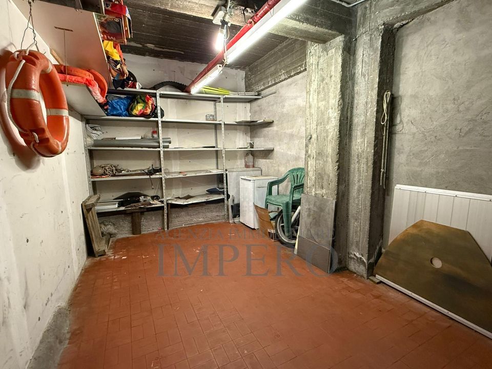 Garasje i Ventimiglia, Imperia - bilde 4