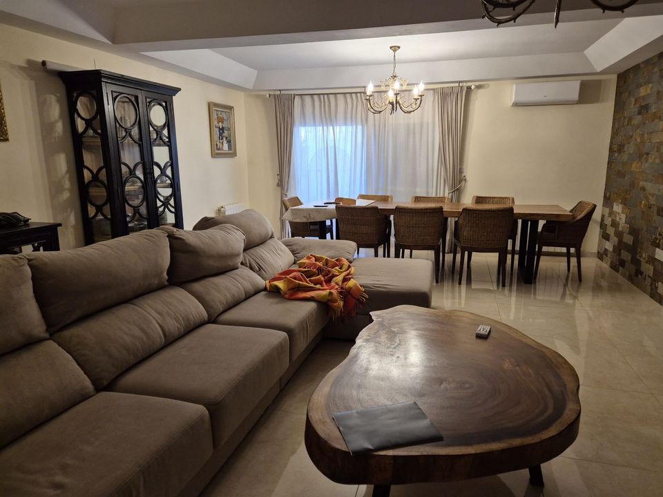 Villa i Mutxamel, Alicante - foto 3