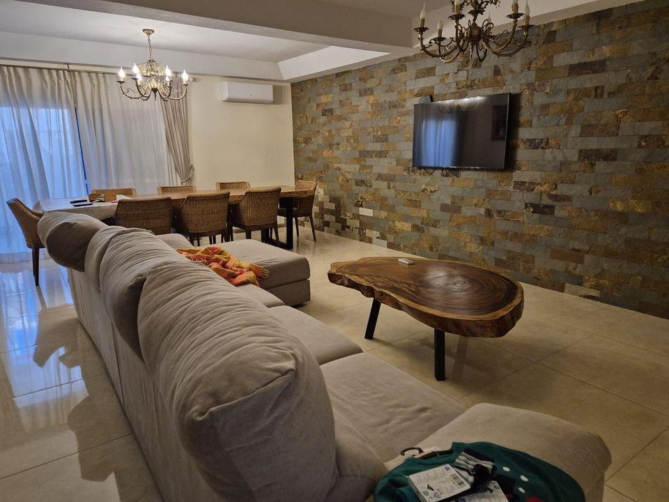 Villa i Mutxamel, Alicante - foto 4