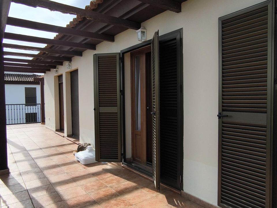 Leilighet i Ayamonte, Huelva - bilde 1
