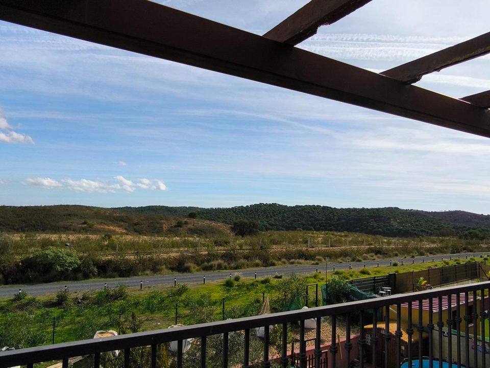 Leilighet i Ayamonte, Huelva - bilde 2