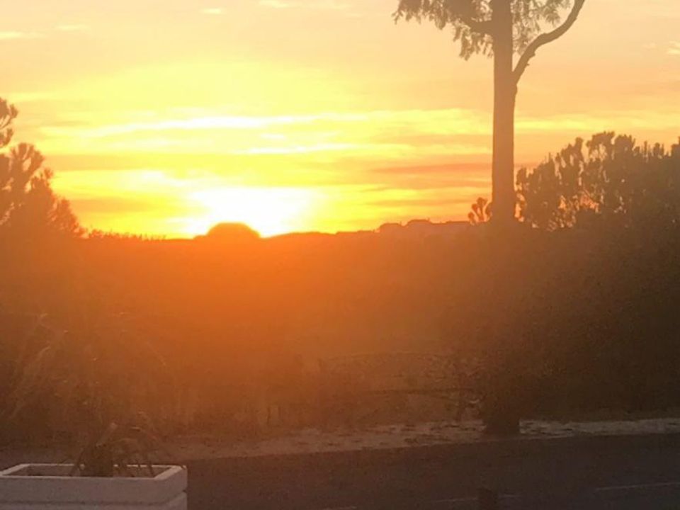 Leilighet i Ayamonte, Huelva - bilde 3